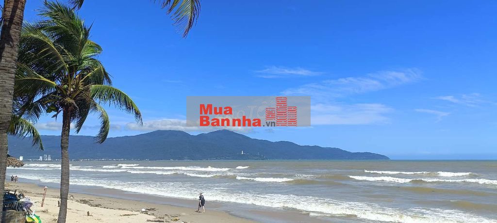 Nhà Nguyễn văn Thoại phù hợp kd căn hộ, spa, karaoke...