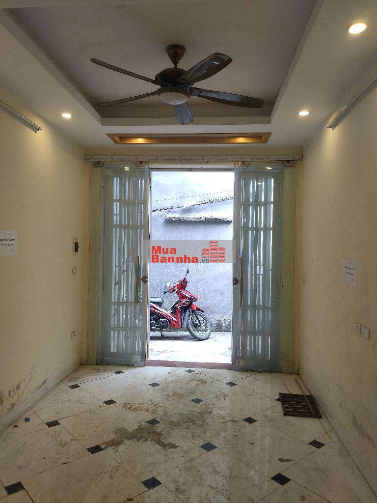 GIÁ ĐẦU TƯ, NHÀ TAM TRINH , YÊN SỞ