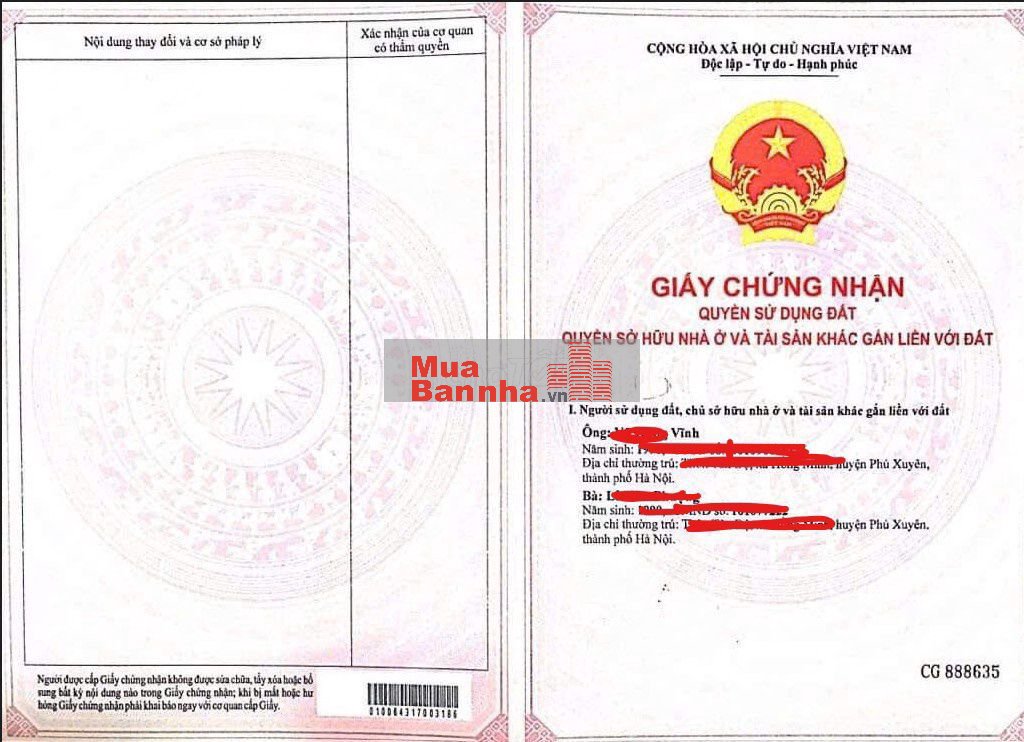 bán nhà mặt ngõ Yên xá 6ti5 lô góc, 35m2, 5 phòng đang thuê 15tr/th,