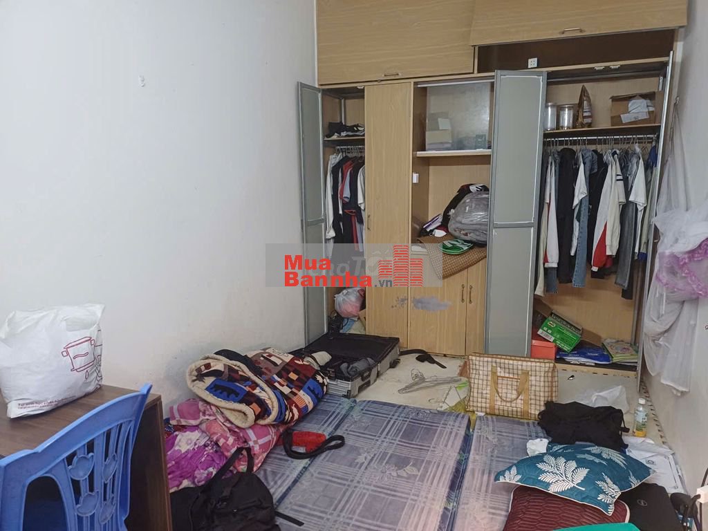 ⚡️Hiếm Có: Ô TÔ ĐỖ CỬA - NGÕ THÔNG - GIÁ ĐẦU 3 - Bán nhà ĐỐNG ĐA