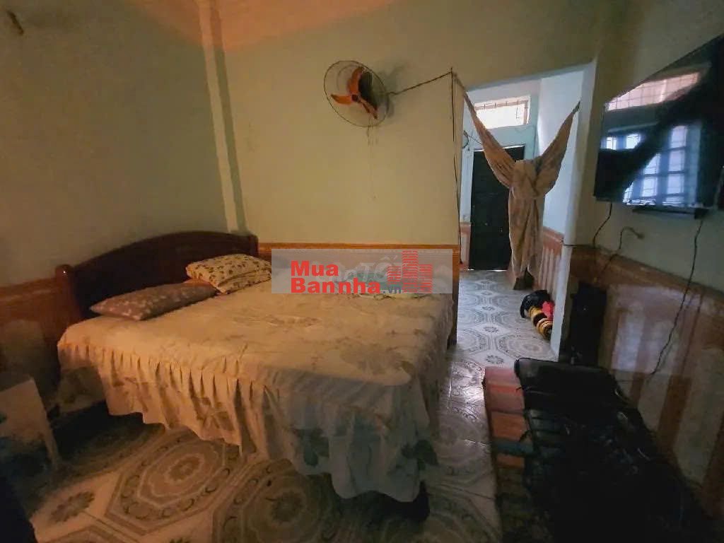 💥Hiếm Có: HỒ SINH THÁI - 🚘 Ô TÔ ĐỖ CỬA - KINH DOANH - bán nhà THANH