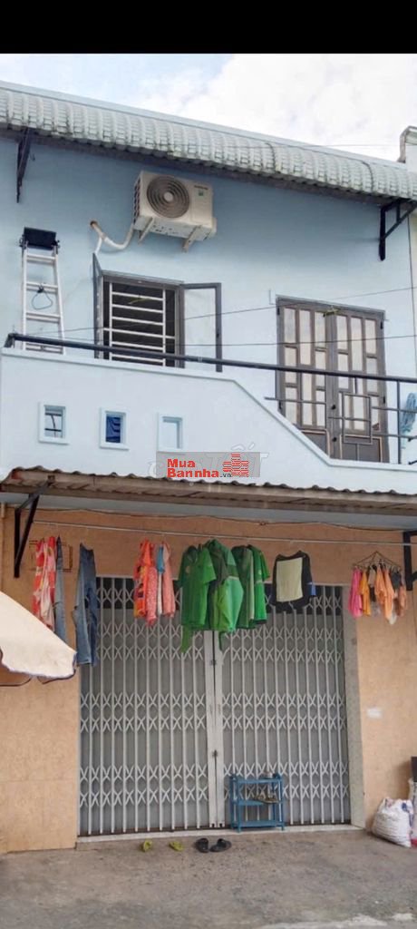 Cần bán nhanh Nhà ở Bình Dương