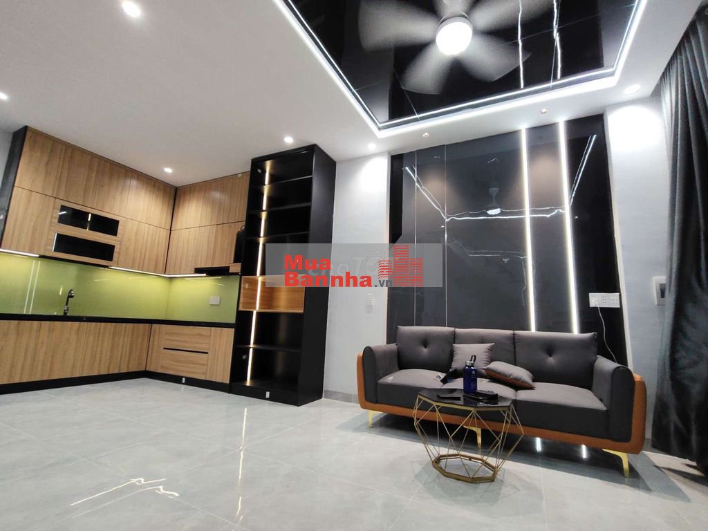 Về Quê cần bán lại căn nhà KP3 Phường Trảng Dài, Đồng Nai chỉ 1.680