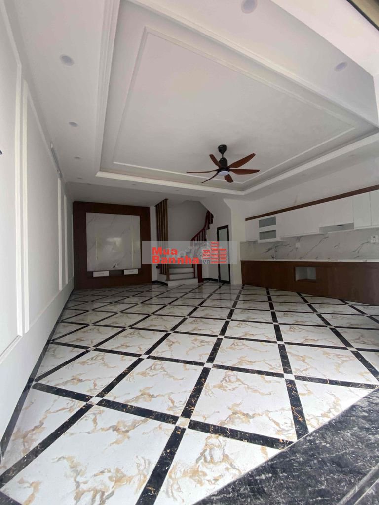 🚨 SỐC! DINH THỰ MẶT ĐẤT GIÁ CHỈ BẰNG CHUNG CƯ! 🚨 họp chợ gấp🔥