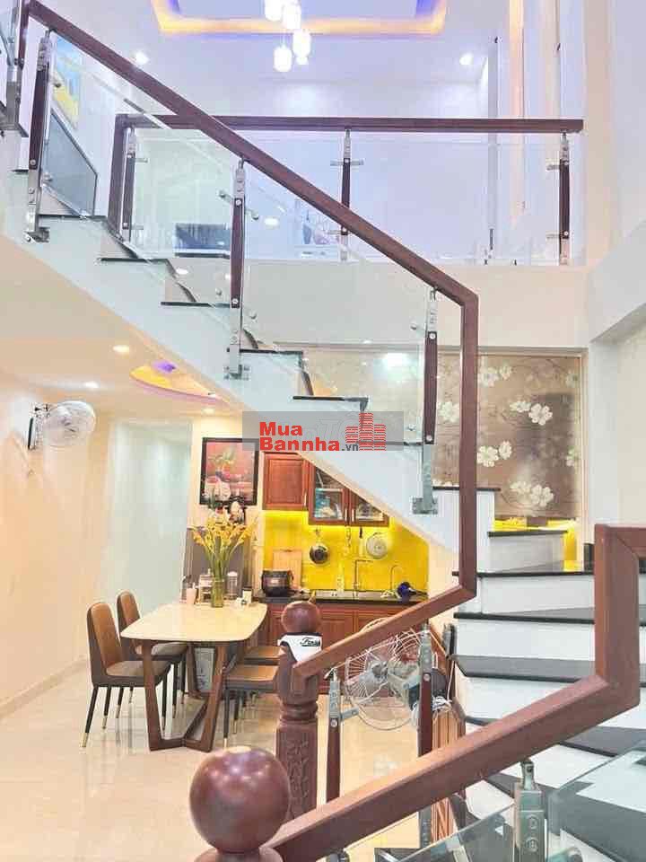 Chính chủ cần bán nhà gấp