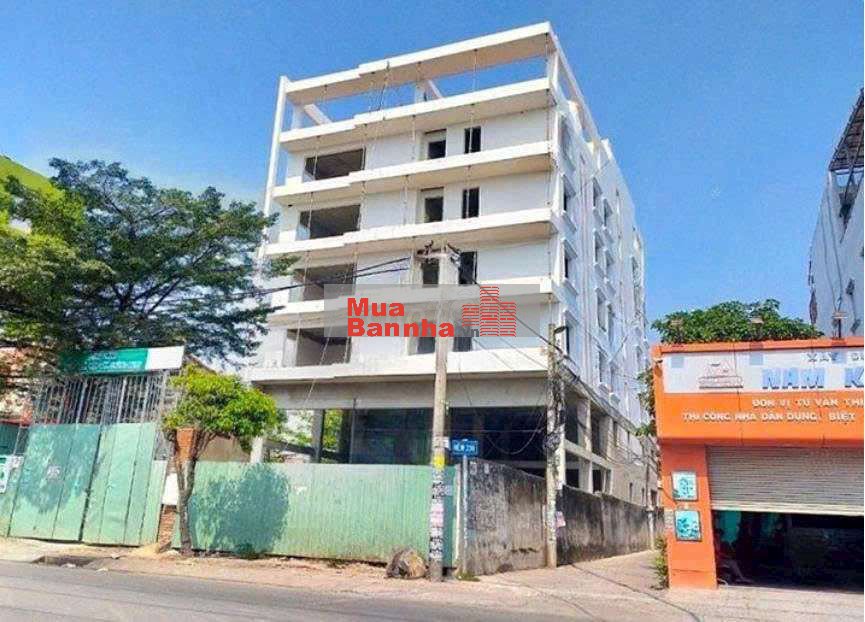 Hàng Ngộp. Siêu Rẻ. MT Đg Dương Đình Hội. Tăng Nhơn Phú B. Quận 9.