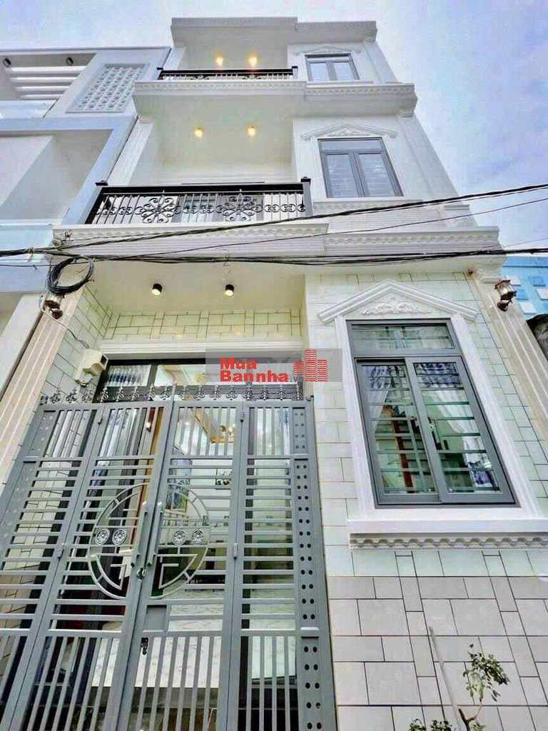 NHÌN THẤY SIÊU THỊ LOTTE NHÀ MỚI KHÔNG CHÊ CHỖ NÀO