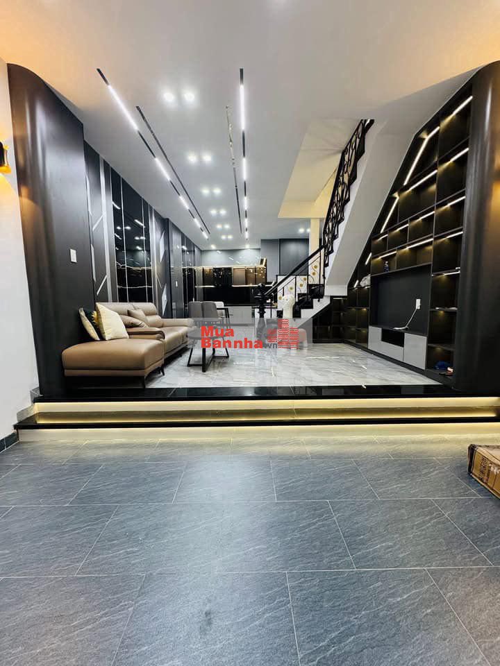 BÁN NHÀ 3 TẦNG ĐẸP – ÔNG ÍCH KHIÊM,Thanh Bình, Hải Châu