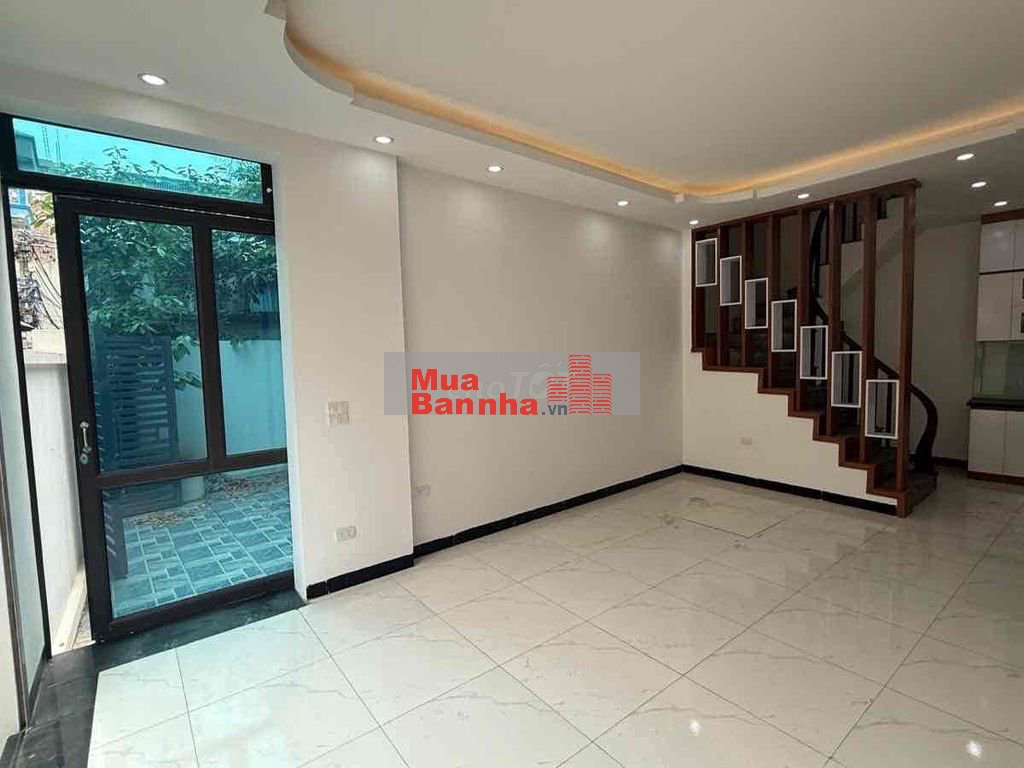 NHỈNH 70TR/M CÓ NHÀ MỚI VĨNH QUỲNH,T/TRÌ-NGÕ 2,5M-GẦN OTO-84M*4T;MT9M