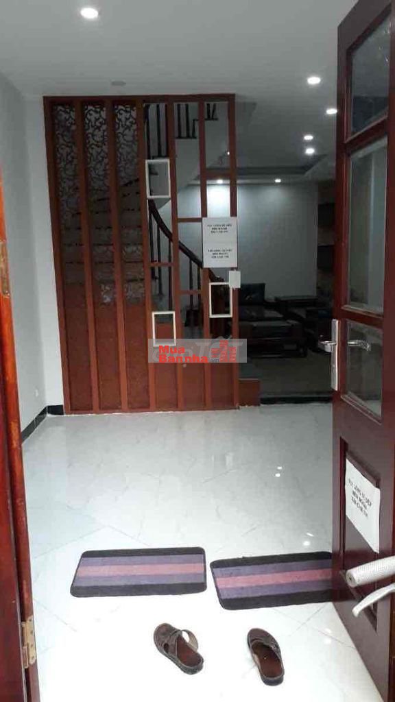 SIÊU PHẨM MỚI OTO QUA THƯỢNG PHÚC,T/TRÌ-2 THOÁNG-38M*5T;MT5M;4N