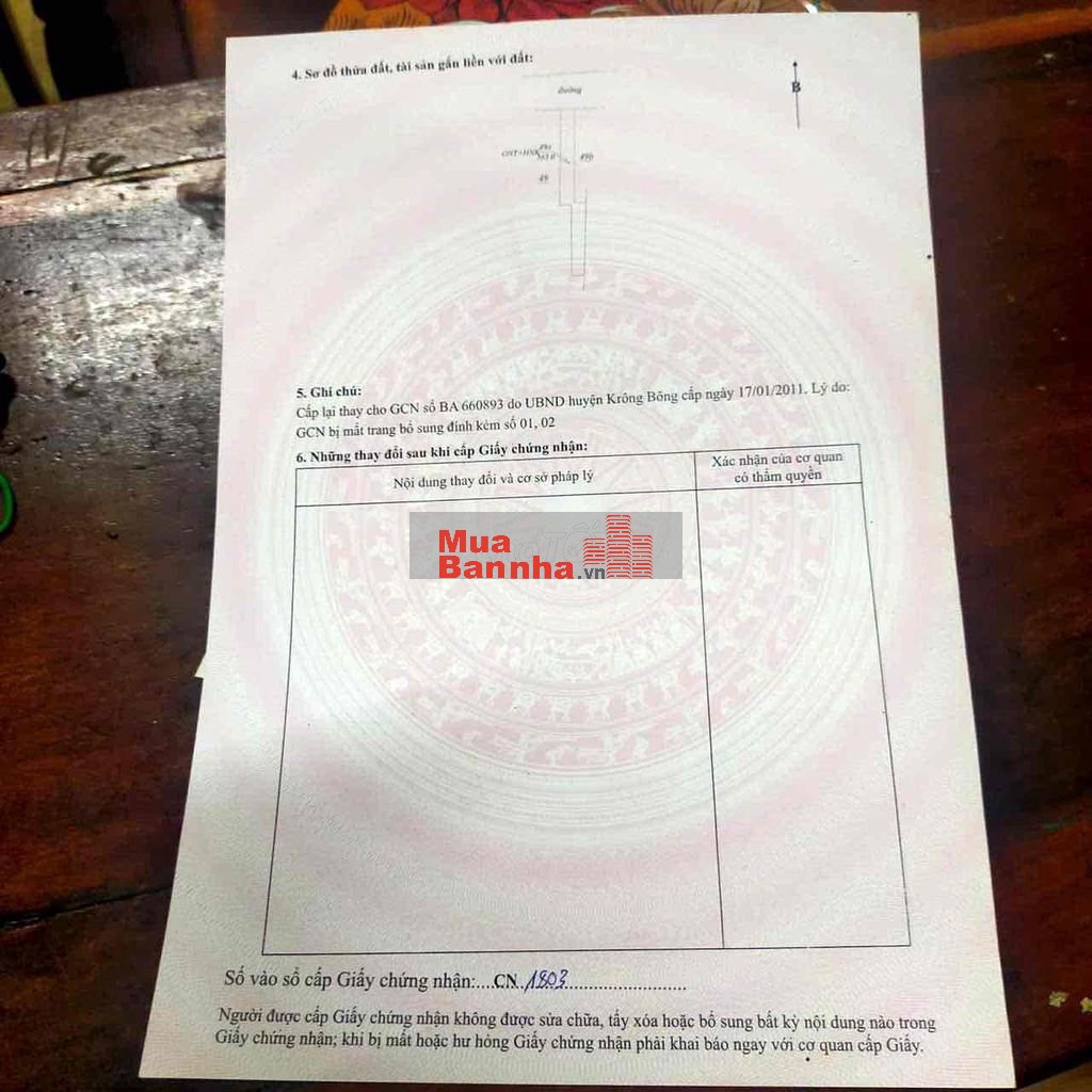 cần bán nhà gấp.