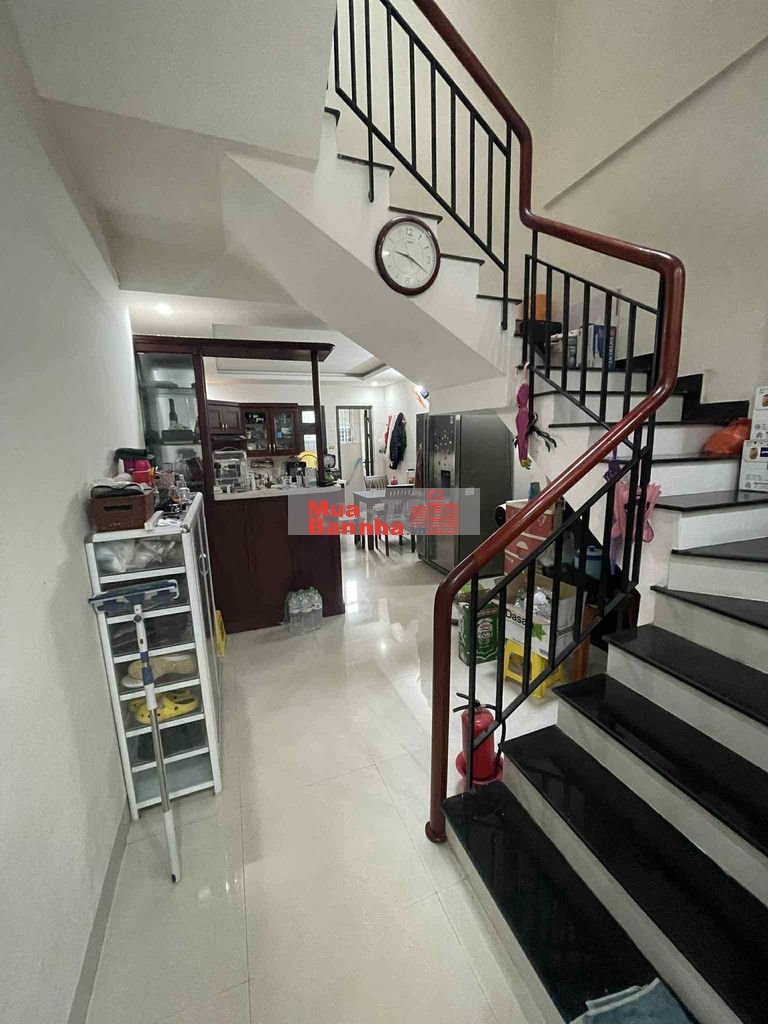 Mình chính chủ đi định cư bán nhà MT HẢI HỒ, HẢI CHÂU