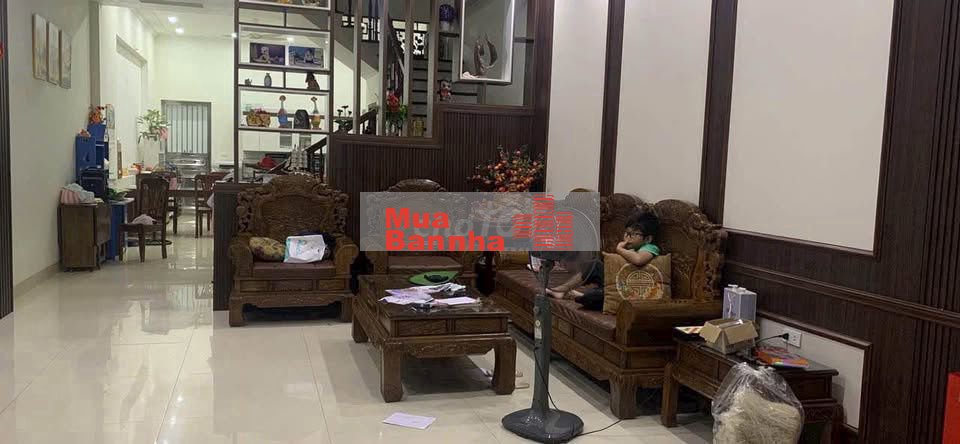 đẹp lung linh ,5 tỉ.  Chi tiết xin liên hệ:*3345764711