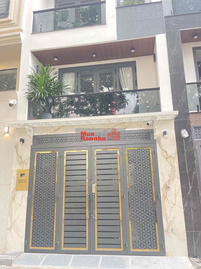 nhà mới xây chính chủ đứng bán ko qua trung gian