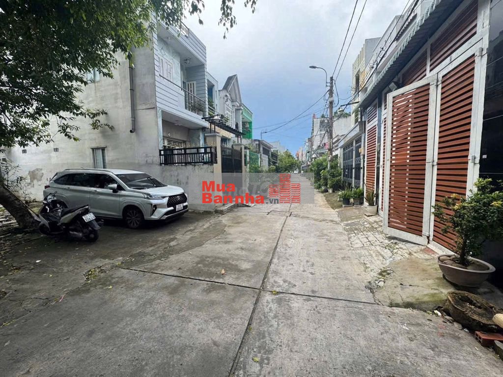 Nha ban đường binh trị đong 6x15