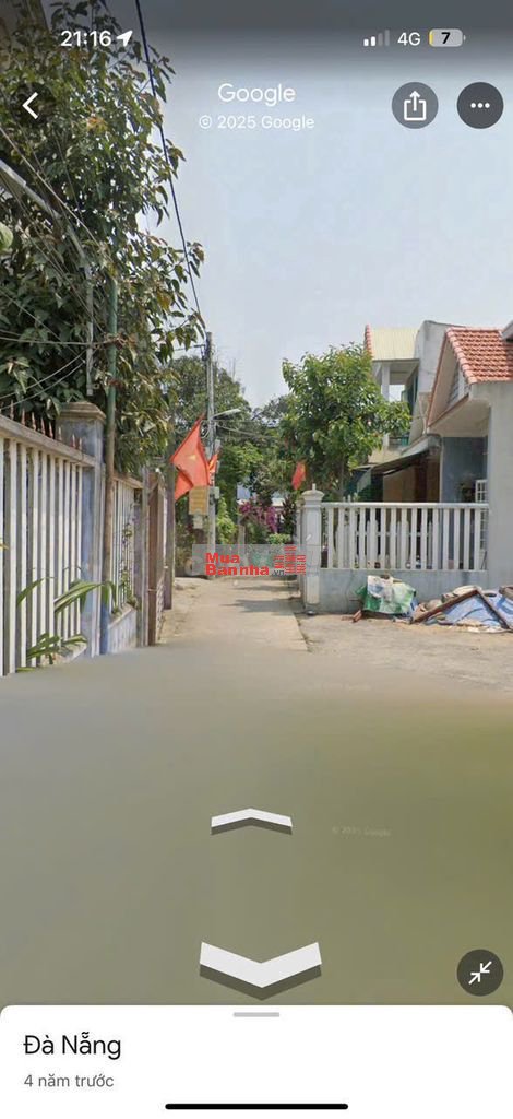 ❤️❤️❤️Mình cần bán nhanh dãy trọ 4 phòng đường kiệt 113 nguyễn như đãi