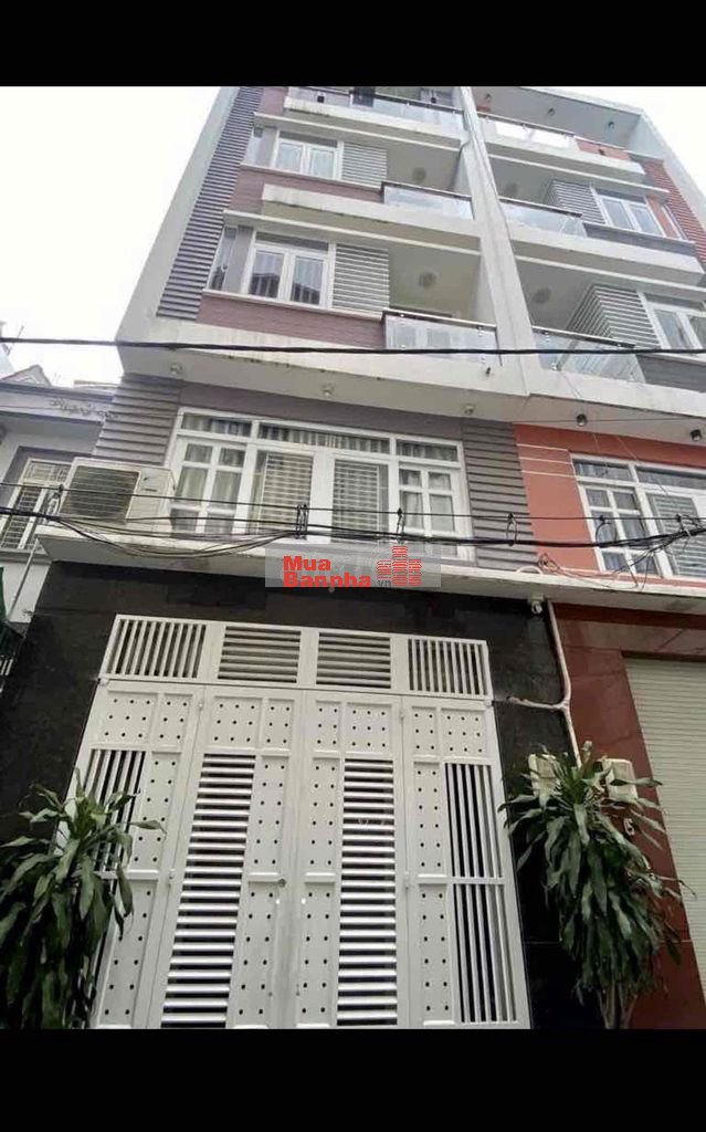 Nhà Chính chủ Hh 1.5%