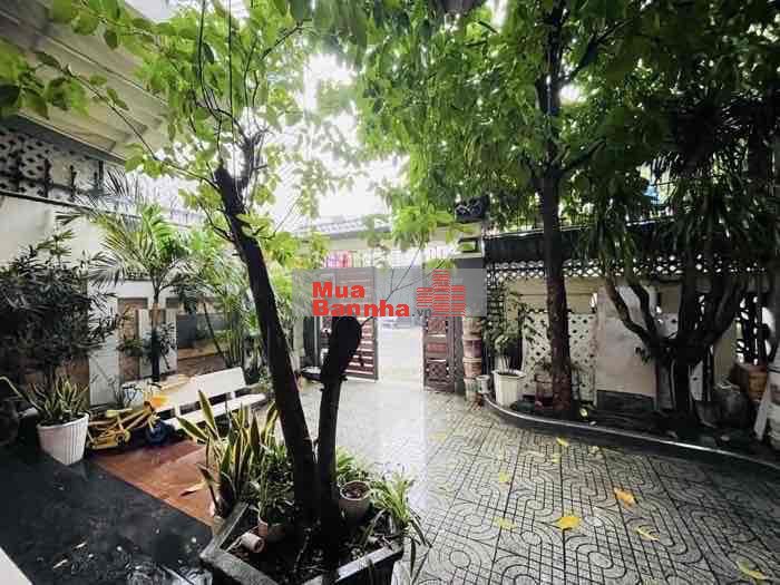 NHÀ ĐẸP GIÁ TỐT