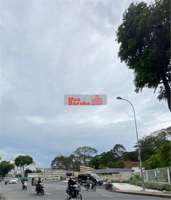 BÁN NHÀ 5 TẦNG NGUYỄN KIỆM GÒ VẤP, 120M², HẺM XE HƠI, NHÀ MỚI, CHỈ