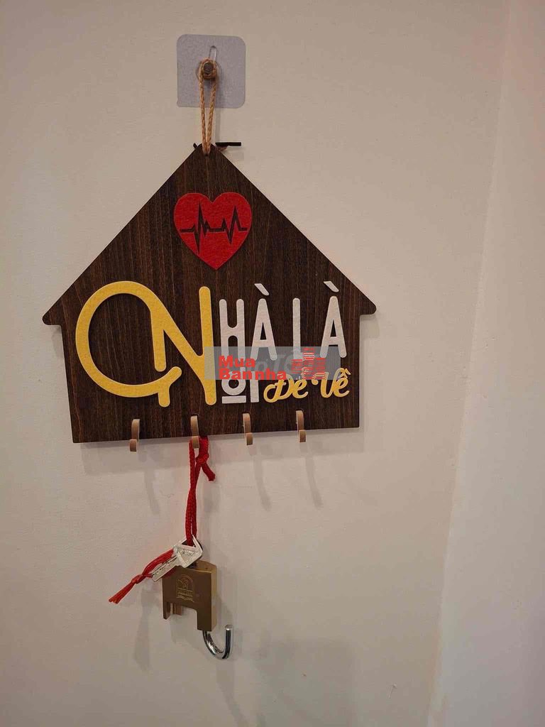 TÔI CẦN BÁN NHÀ PHỐ KHƯƠNG THƯỢNG 5tầng chỉ hơn 3 tỷ