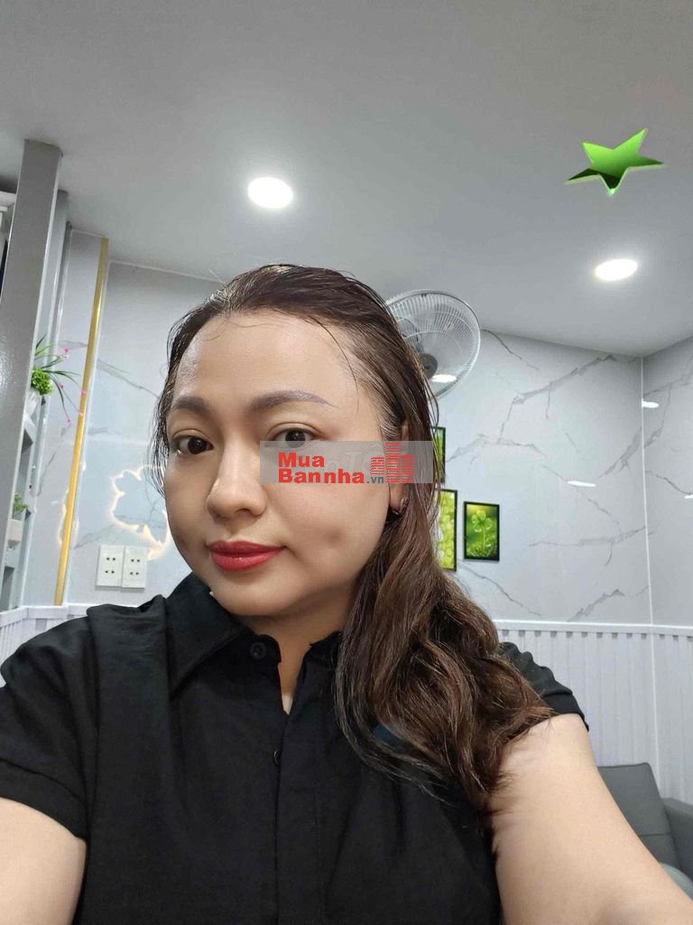 😍 NHÀ ĐẸP HƠN NGƯỜI LÀ THẬT NHA - 🔥 CHỈ 2TY150 - H.IẾM KO CÓ CĂN THỨ 2