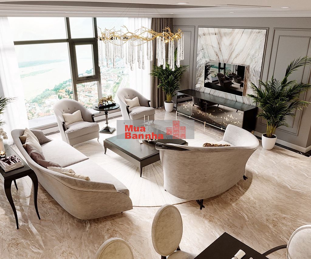 💎 BÁN NHÀ 2 TẦNG PHÚ DIỄN – 142M² – MT 7.6M – GẦN UBND – NHỈNH 10 TỶ 💎