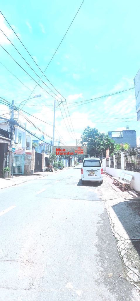 Bán Nhà Kèm CHDV Full 7 Phòng đang cho thuê DT ổn định 32T HXH hơn 7Đ