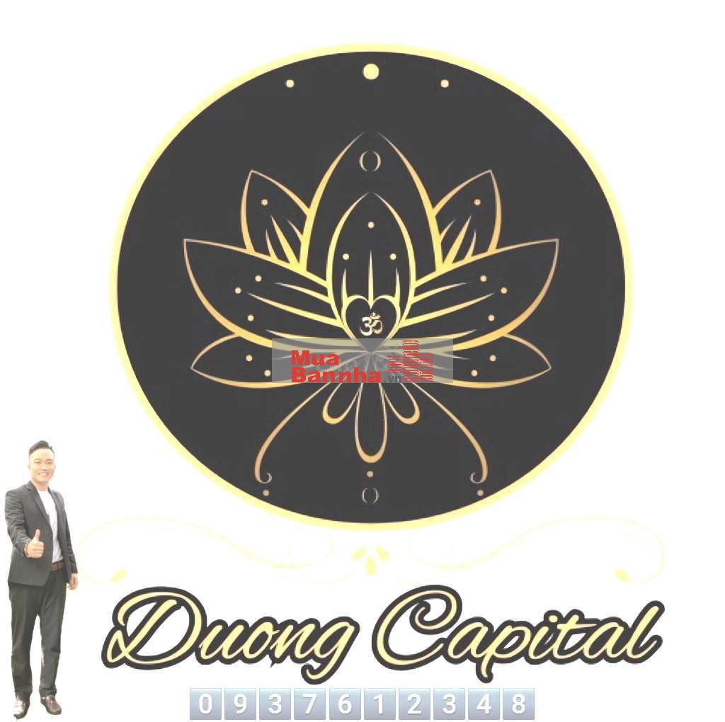 Chủ giảm mạnh 500T Nhà 60m2 4,5x16 1T1L Thông Võ Văn Ngân-Kha Vạn Cân