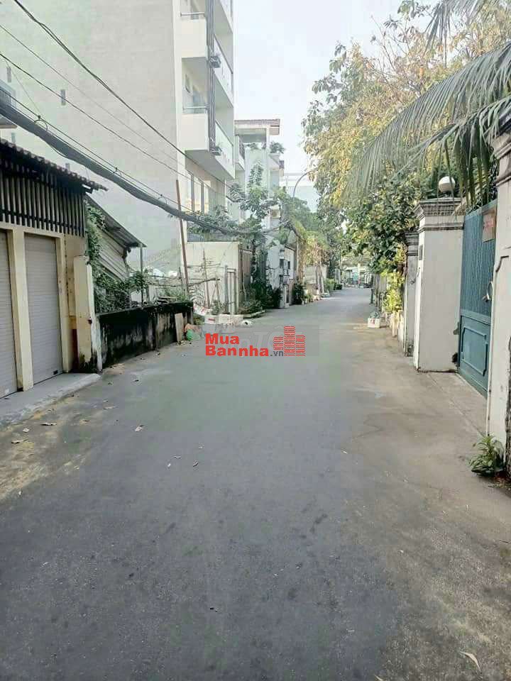 Dt: 11 x 25m, Rẻ nhất khu Bình An- TRẦN NÃO, 135TR/m2, đường 2 xe hơi.