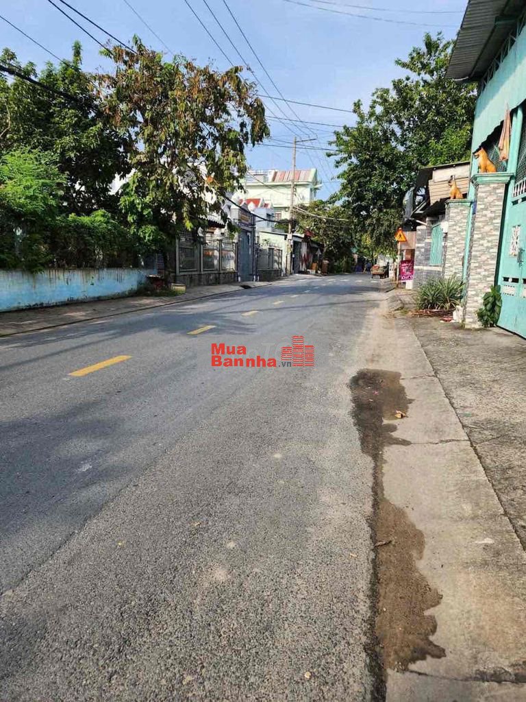 ❤️NGỘP! CHỦ CẦN BÁN GẤP TRGiá chỉ còn: 2.75 tỷ TL 📉