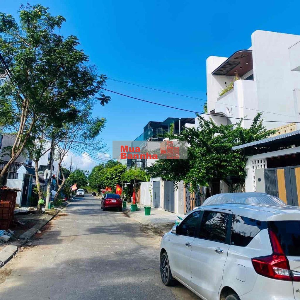 ʙᴀɴ ʙᴀɴ 𝟸, đốɪ ᴅɪệɴ ʙɪệᴛ ᴛʜự, ʜướɴɢ Đôɴɢ