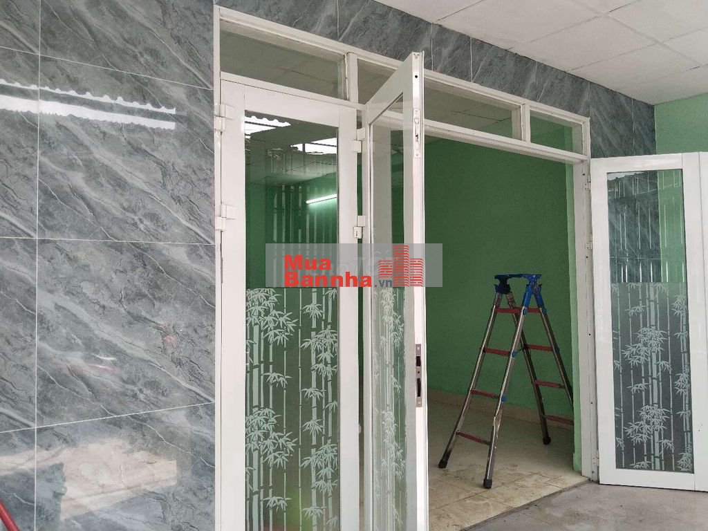 BÁN NHÀ NGAY GẦN ĐẠI HỌC SƯ PHẠM ĐÀ NẴNG