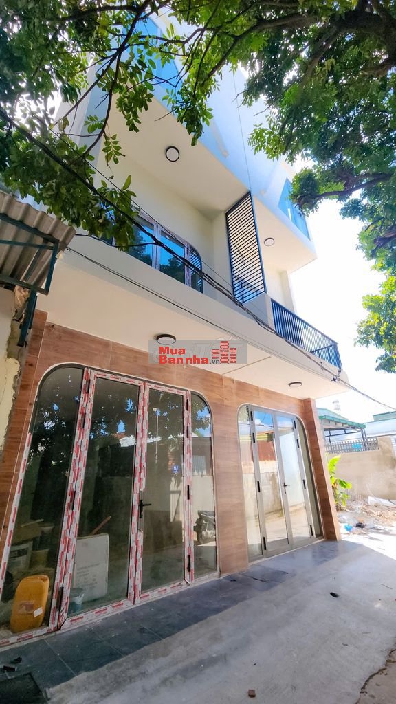 💥Nhà Mê Mới,TC 3,5*14m,Sử Dụng 150m2,hẻm Nguyễn Kim,Gần ECo Park,