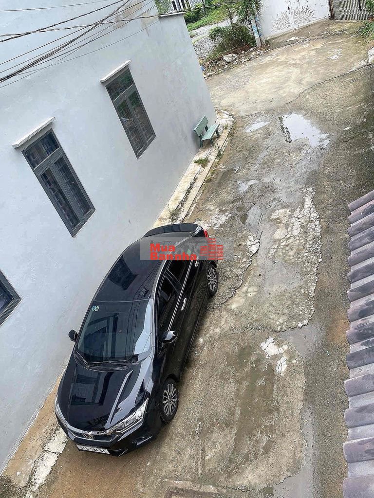 Nhà bán gấp, gần UBND phường long trường 3 tầng 55m2 giá 5.2Tỷ