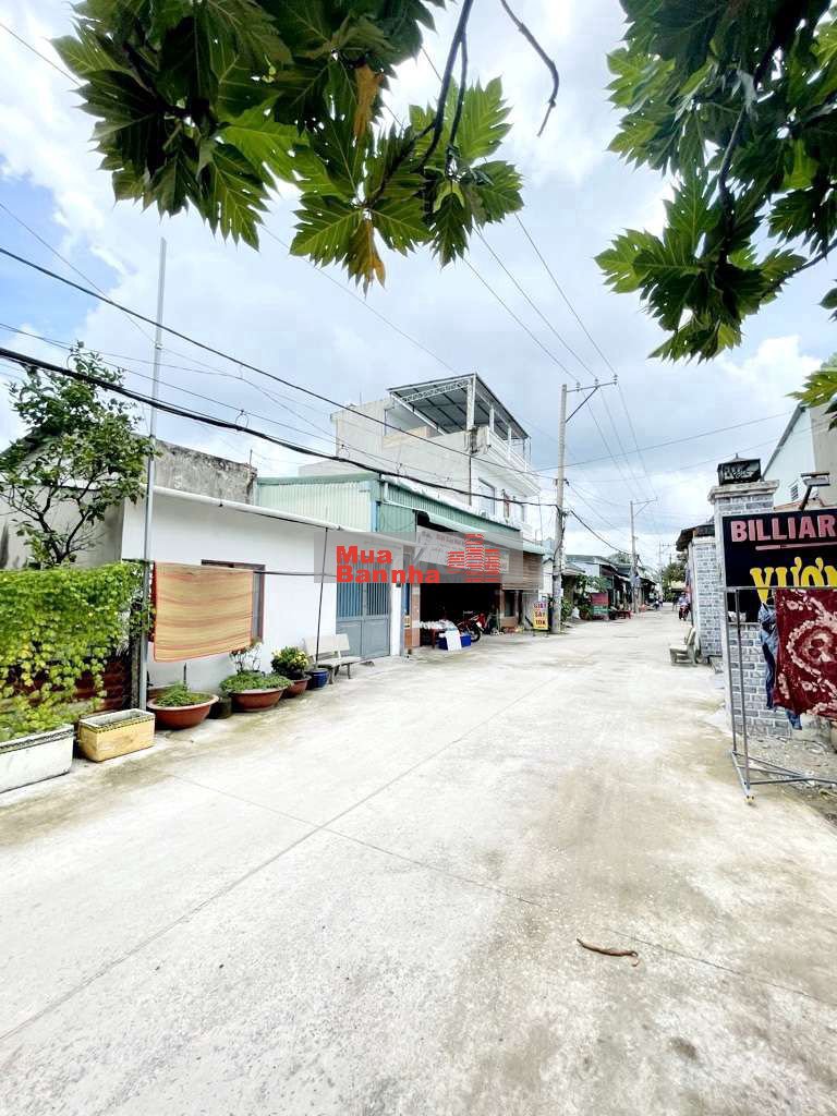 BÁN SIÊU PHẨM ĐẦU TƯ –NGANG KHỦNG 10M*20M*3TẦNG*12PHÒNG–TRẦN.V.GIÀU.BC