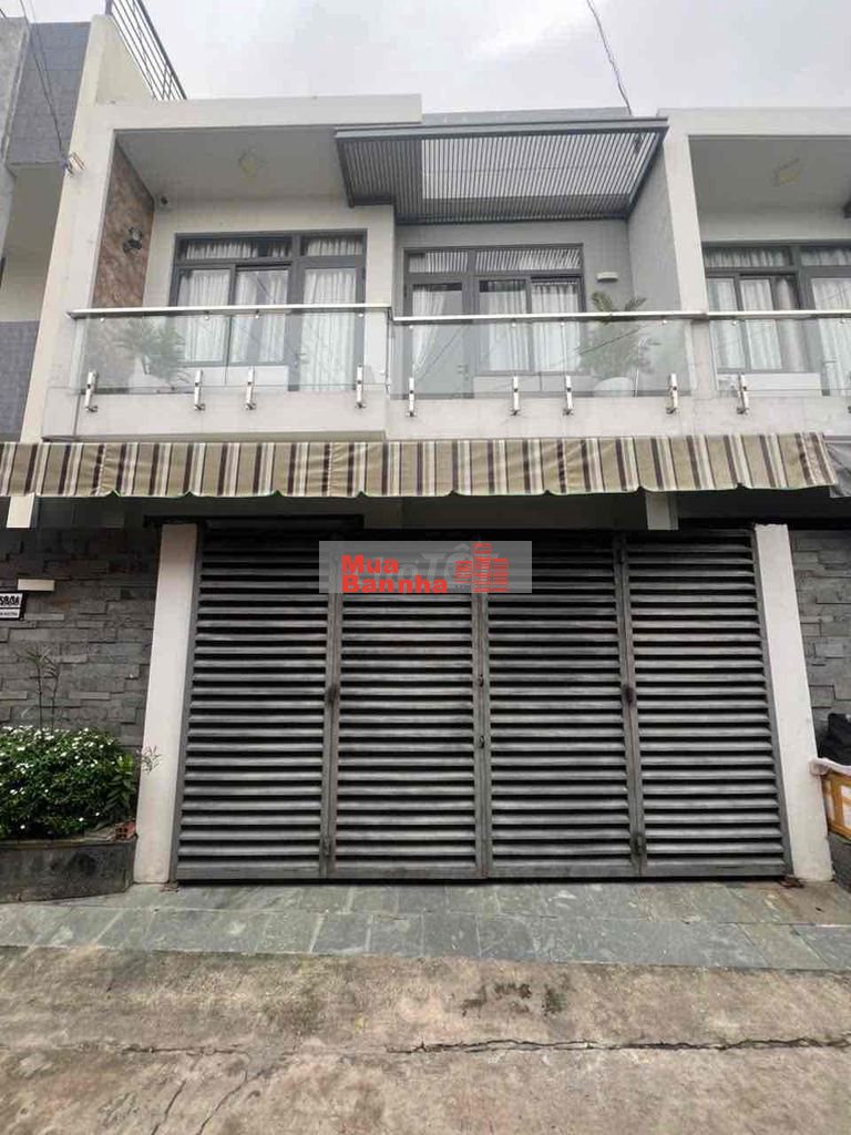 ❌❌Ngộp Cần bán Gấp ❌❌ ❌GIÁ RẺ HƠN 700TR SO VỚI GIÁ MUA 5 NĂM TRƯỚC😳😳 -