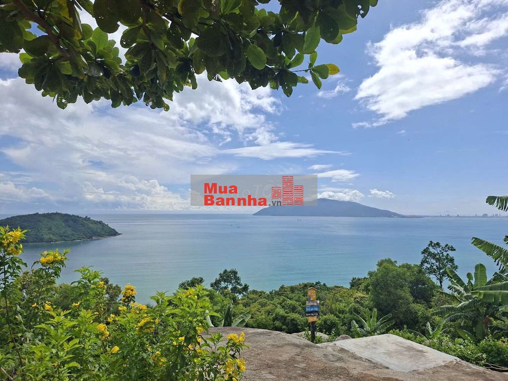 NHÀ LÔ GỐC KHU 1B sát đại học fpt