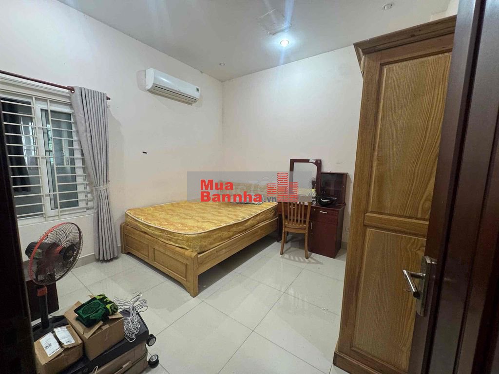 🏠 BÁN NHÀ 3 TẦNG ĐẸP ĐƯỜNG PHẠM THẬN DUẬT – NGŨ HÀNH SƠN – ĐÀ NẴNG 🏠