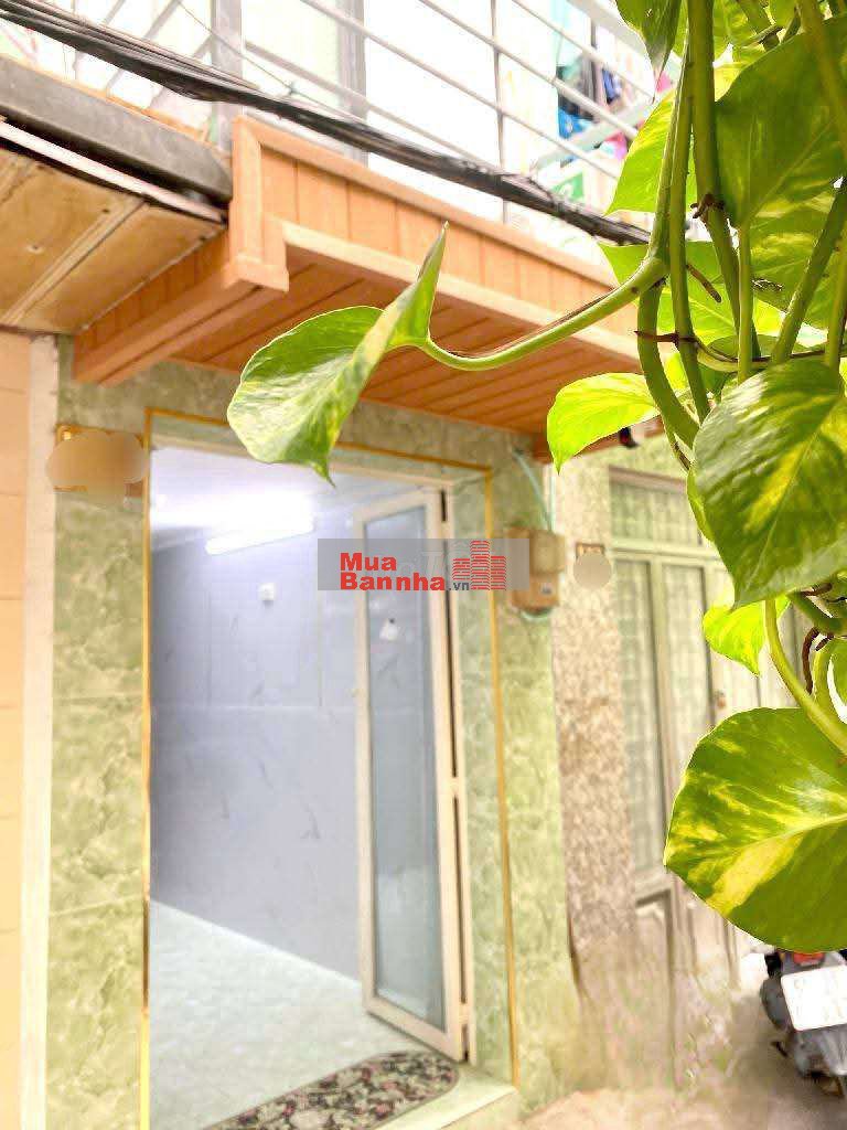 CHỈ 1 TỶ XÍU CÒN TL-KHÔNG QH-KO LG-TẶNG FULL NT- BANK HỖ TRỢ VAY CAO