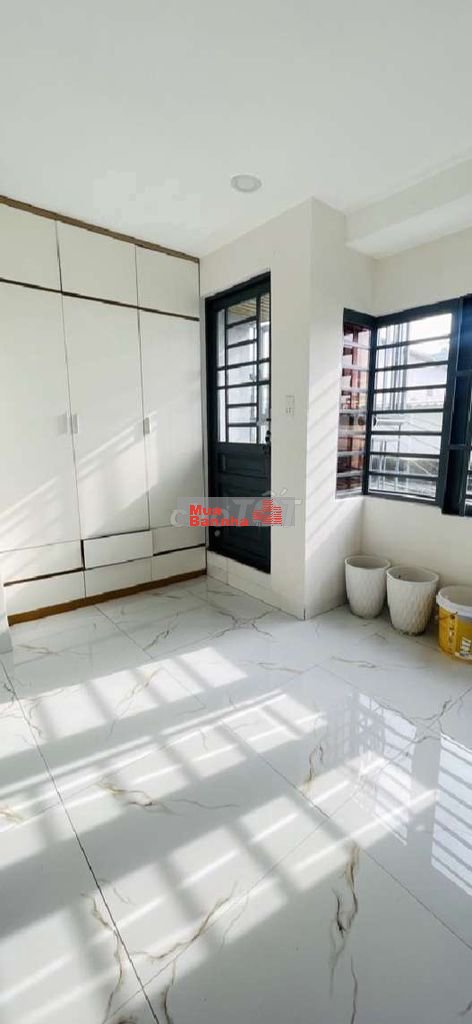 Nhà phố đường Tô ký Tân Chánh hiệp quận 12, 140 m2, bán 7 tỷ