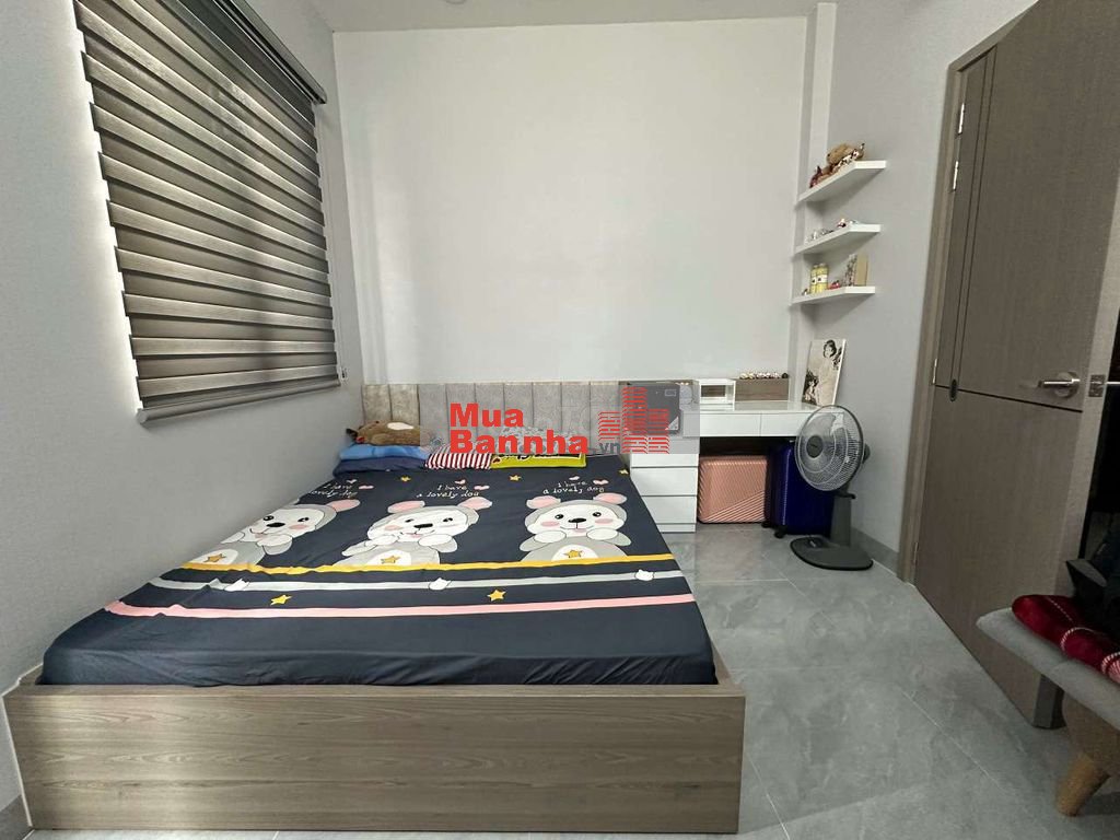 ✅️ CHÍNH CHỦ TRANG BÌA BÁN ĐỔI NHÀ LỚN