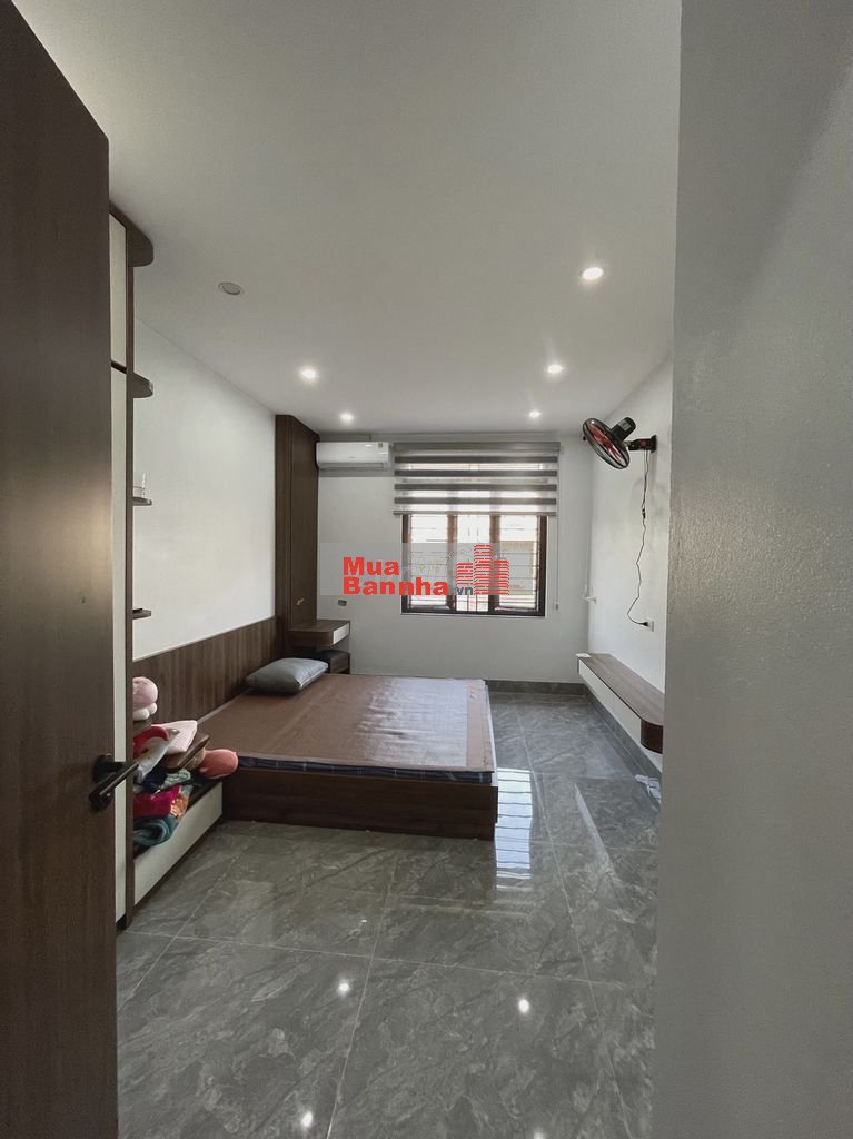 Chính chủ cần bán gấp