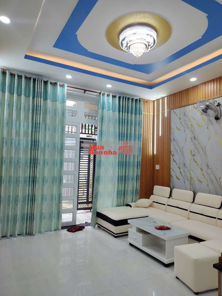 Cân ban gâp nha tx22 thanh xuan q12