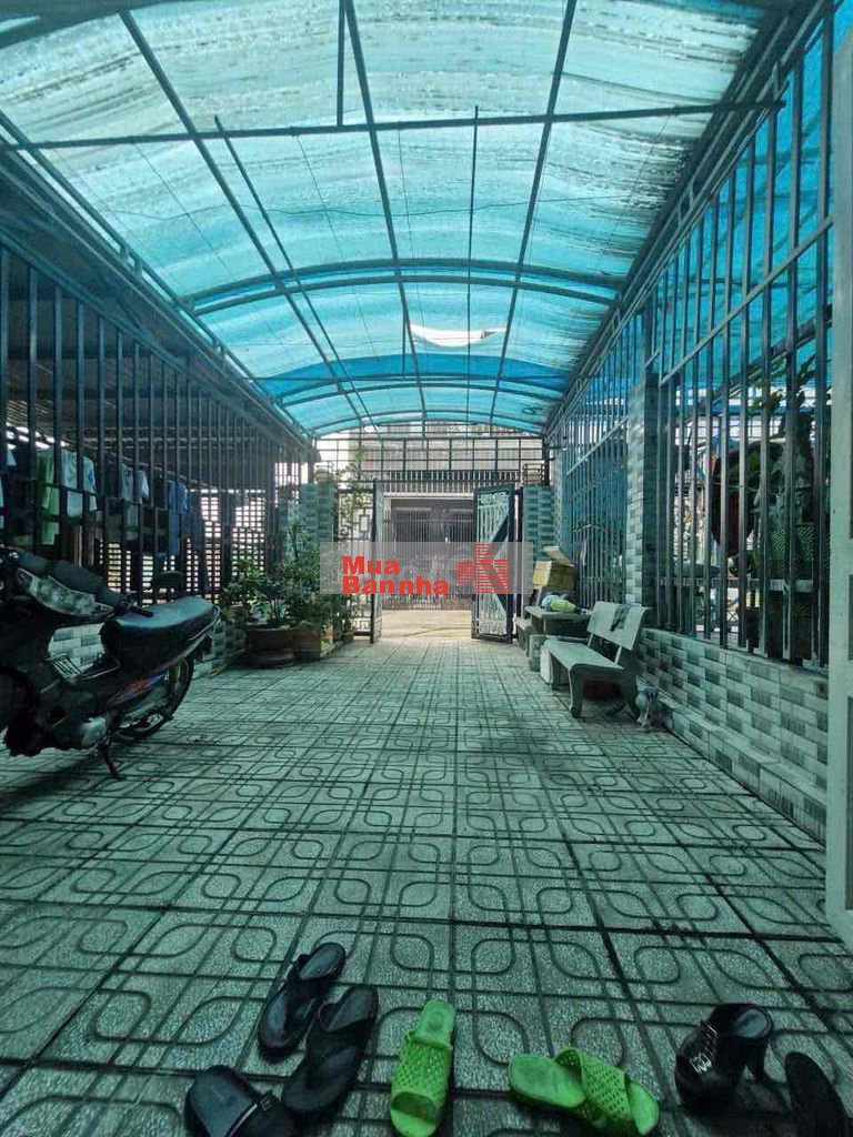 ⭐️Hạ 290 tr bán gấp 10 ngày cc 🆘Chỉ con : 2ty750 ch