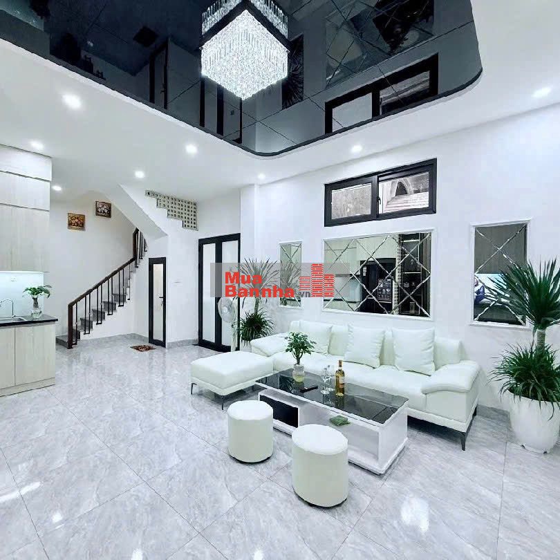 Lô Góc 3 Thoáng, Thang Máy, Gần Sân Chơi, Ô Tô 20m,Ở Ngay Khu Quân Đội