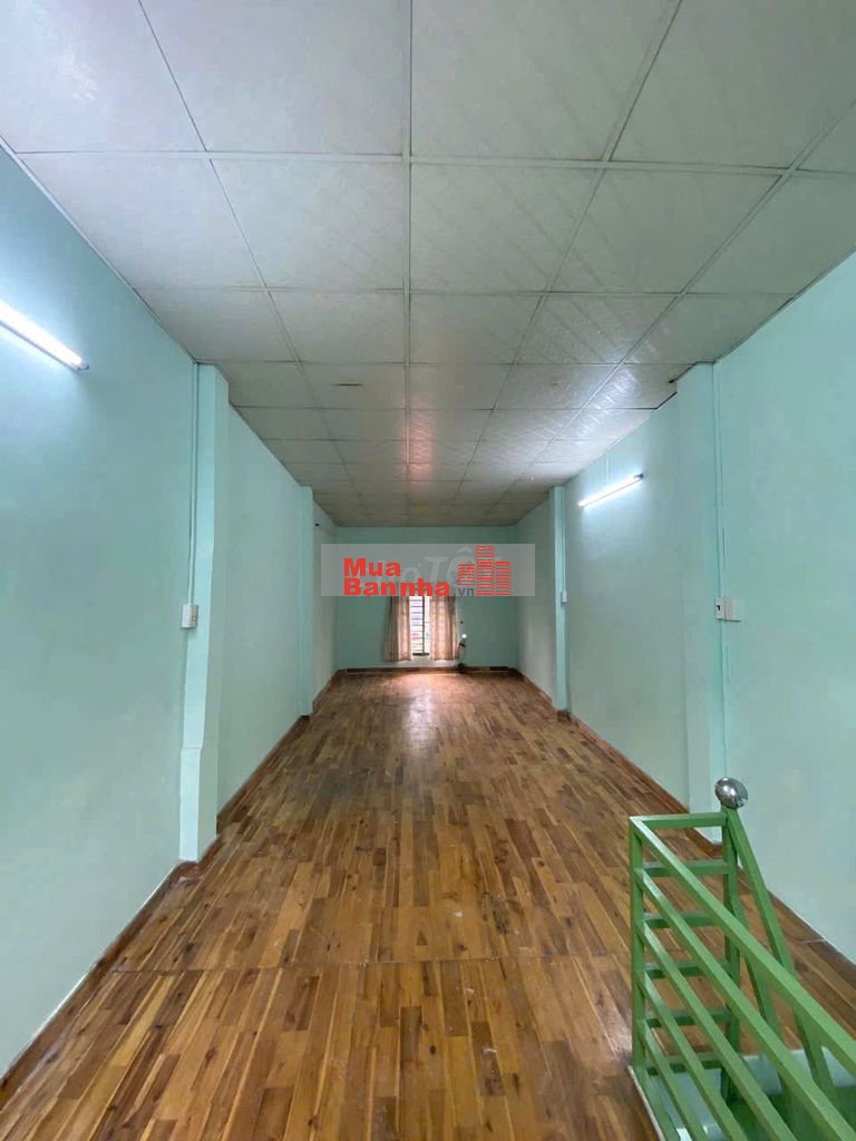 HOT Nhà Lê Trọng Tấn Tân Phú chỉ từ 3 TỶ