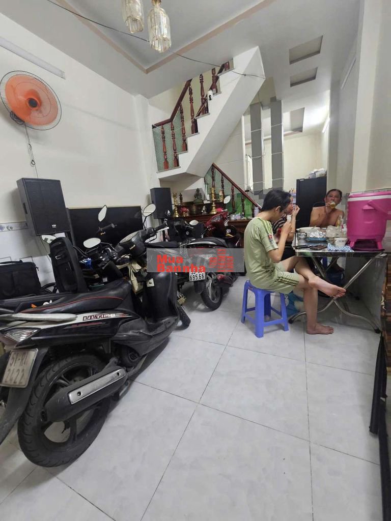 NHỜ ACE HỔ TRỢ NHÀ CHÍNH CHỦ