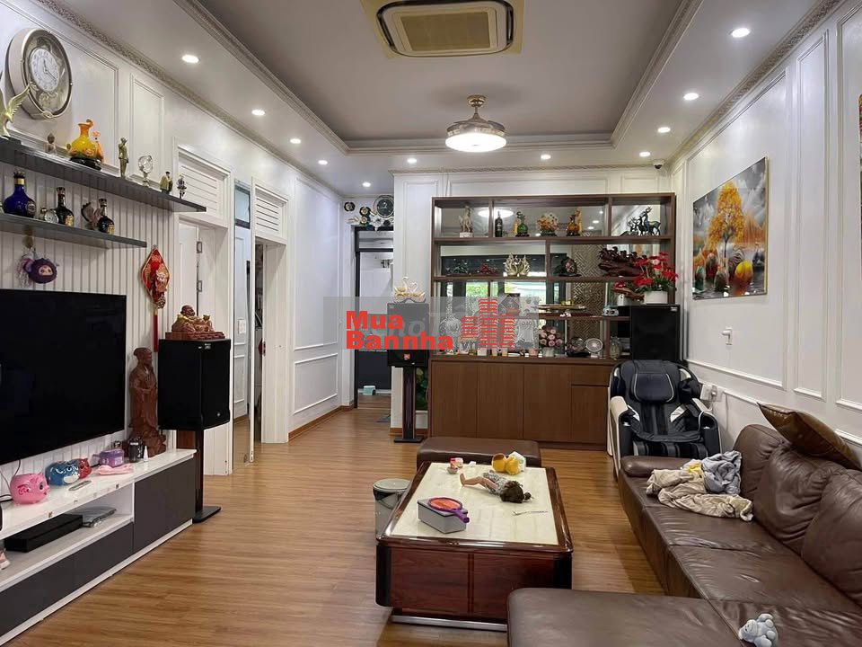 anh em liên hệ *334576471