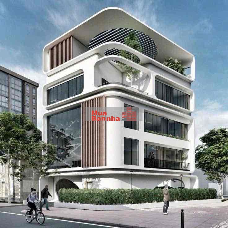 Nhà Góc 2 mặt tiền kinh doanh buôn bán , KCN tân bình mở rộng , p. bhh