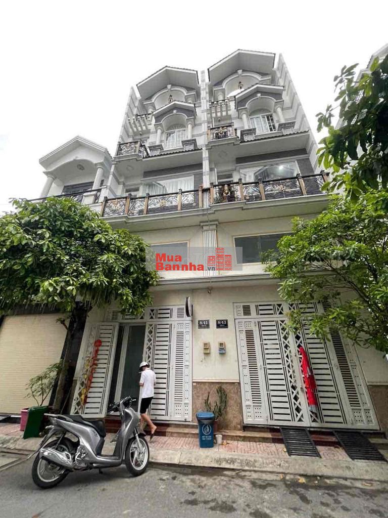 HẺM XE HƠI SINCO SÁT SIÊU THỊ AEON TÊN LỬA CHỈ 7,9 TỶ